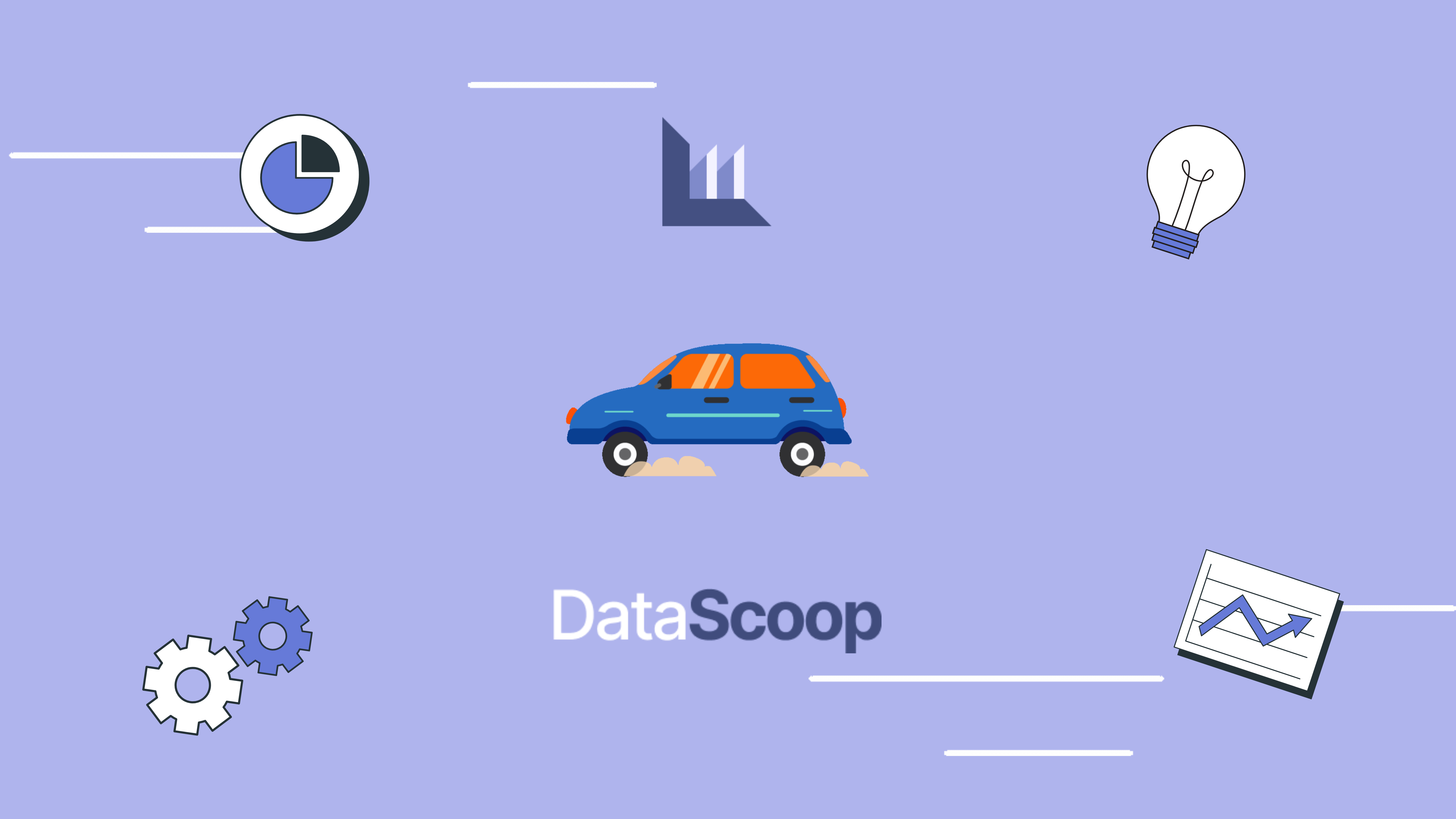 DataScoop Narrative