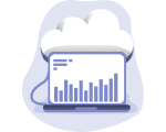 Load Data
